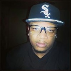 Apollo CautionGang II