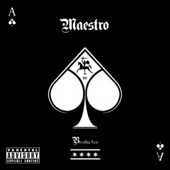 Ace Productions