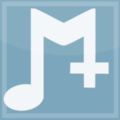 musicpluss