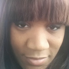 ashleyb_yummi