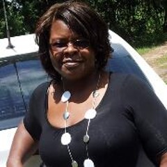 Willie Mae Dunbar