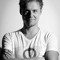 Gerardo Van Buuren