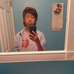 Rap