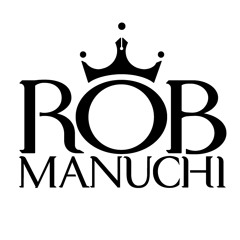 RobManuchi