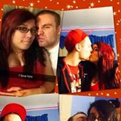 Taylor Adel Pettiford