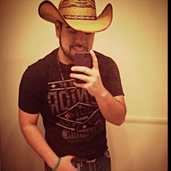 King Romo III