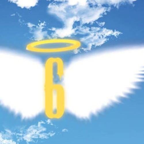Six Feet to Heaven’s avatar