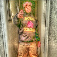 officialklutch