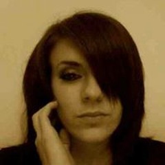 Siobhan-Creative Taft