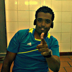 wessam mu-hamed 1
