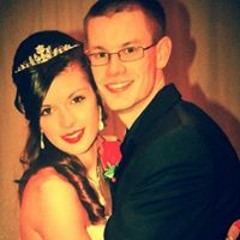 Lakkan Danielle Holbrook