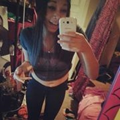 Teagyn Rene Van Dorpe