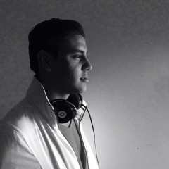 Jesus Barajas Producer