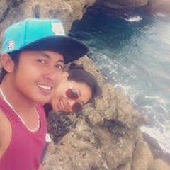 Adeck Utack