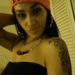 Jade Rose 14
