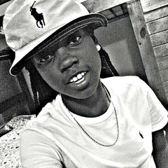 JMoneey