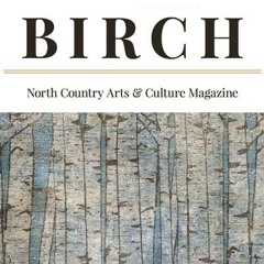 BIRCHMagazine
