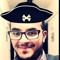 Ahmed Abdullah 57