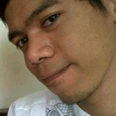 Zavic Dimitri Hazard