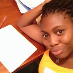 Michelle Campbell 21