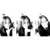 Bungadjasmin avatar