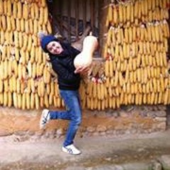 Monthira Jermjutitham