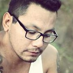 Jorge Andres Balladares