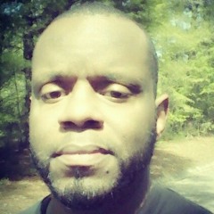 robert_2223