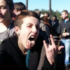 Zoé Bfe
