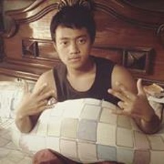 Saytaman Soe