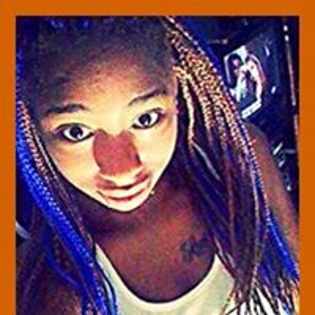 Stream Princess Vee Taylor music | Listen to songs, albums, playlists ...