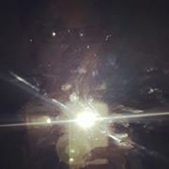 Taufiq Abdurrahman 1