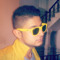 Vahid Kianfar