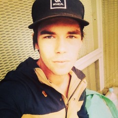 leejohnson838@gmail.com