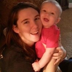 Ashley Helen Masters