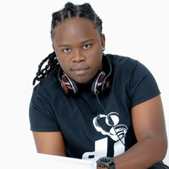 Deeper  (Kompa Version)
