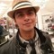 Omar Ibarra 9