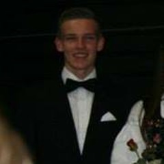 Yngve Øyen Åkernes