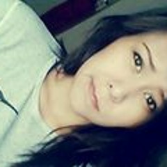 Renelda Horseherder 1