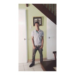 Zachary Shields 1