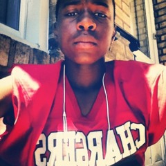 fkd_miz