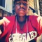 fkd_miz