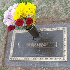 Shavon AlwaysReal Jones