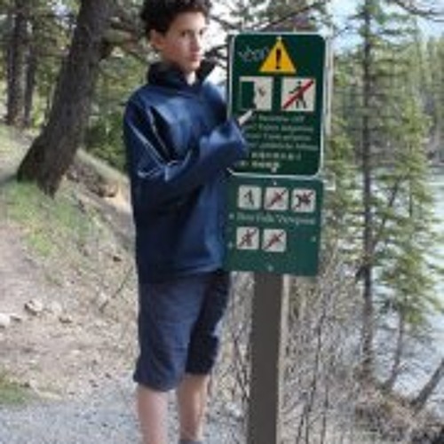 Stream Luciano Di Blasi music Listen to songs, albums, playlists for