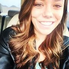 Lizzy Whitworth-Lyle