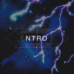 NTRO