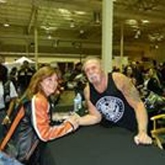 Maleah Sheats Sanders