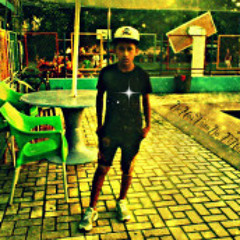 MaRrOnEo Dj EdWiin! PonTeLo En La BoCa (El MalCriaDoO)