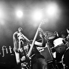 Francisco Chui Agama