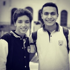 Asser_Sameh